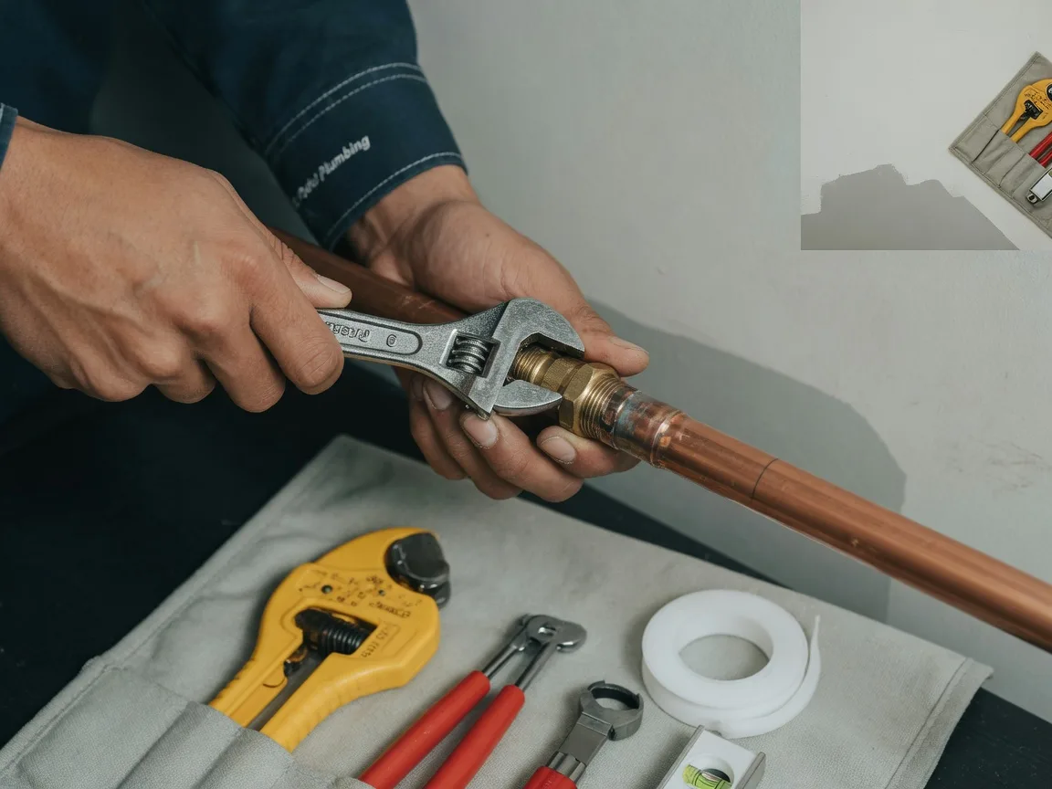 Why choose Drain Cleaning in Rockwood, ME